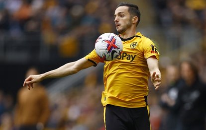 TRANSFER HABERİ | Beşiktaş’ta Pablo Sarabia iddiası!
