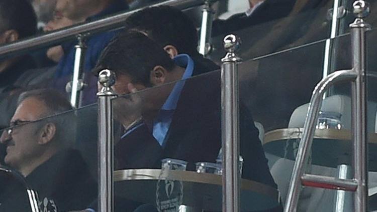 Her hafta aynı hayal kırıklığı! 8 ay böyle geçti