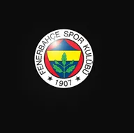 Fenerbahçede iki ayrılık birden!