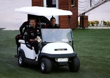 Milliler pürneşe