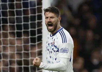 Fırtına'nın Petkovic teklifi belli oldu!