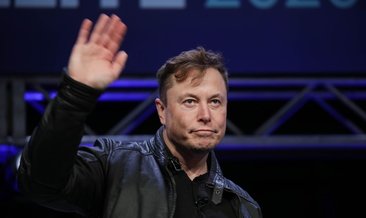 Elon Musk Twitter'dan mülklerini satacağını açıkladı