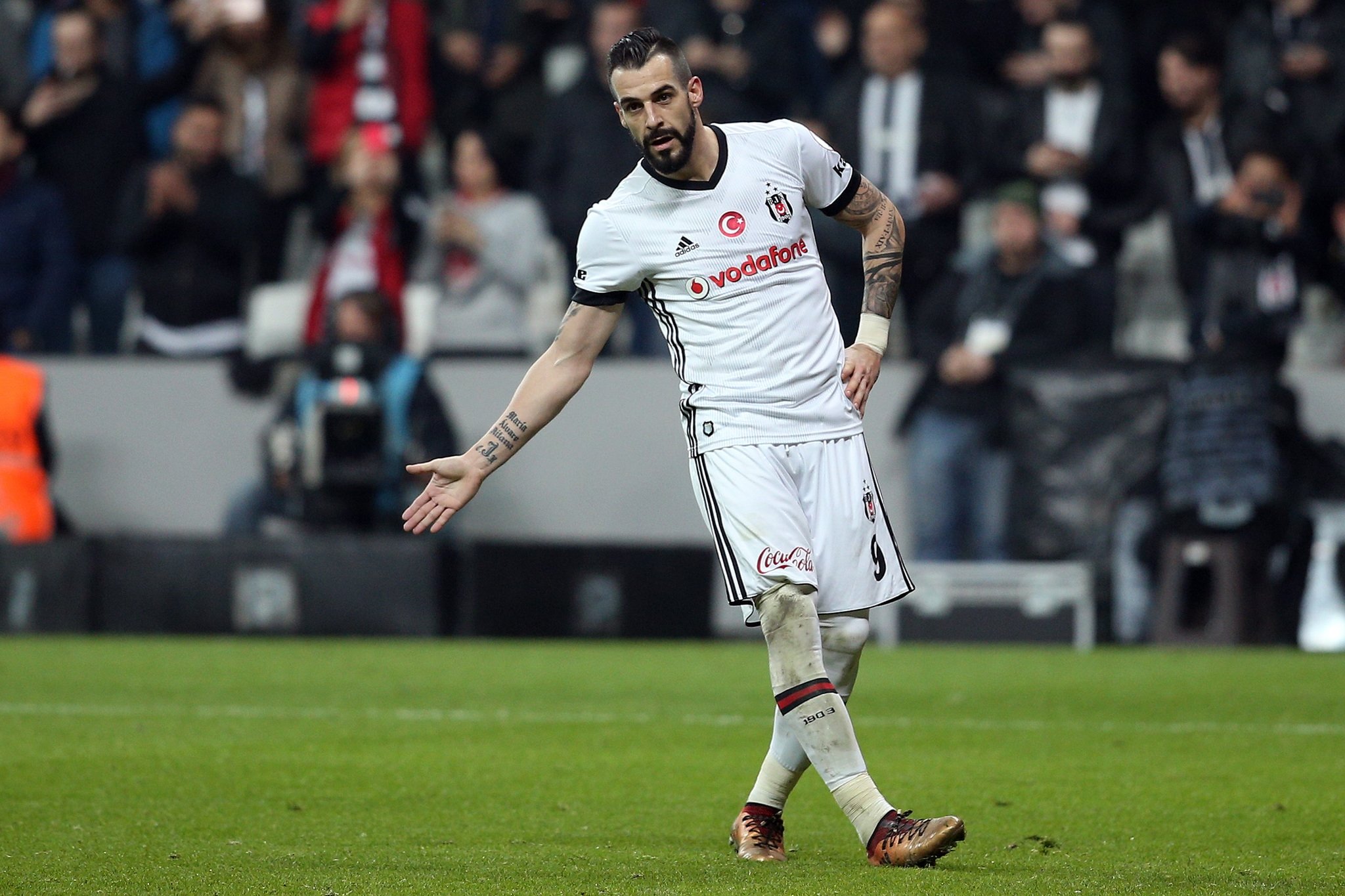 Piyasa değeri en çok düşen yıldızlar!