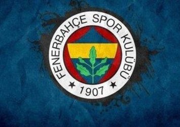 Atletico'nun yıldızı F.Bahçe'ye!