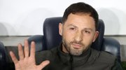 Fenerbahçe’den Domenico Tedesco hamlesi! Yeni sözleşme...