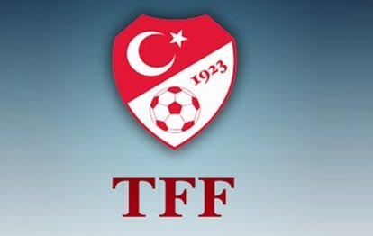 PFDK sevkleri açıklandı! Beşiktaş, Fenerbahçe ve Trabzonspor...