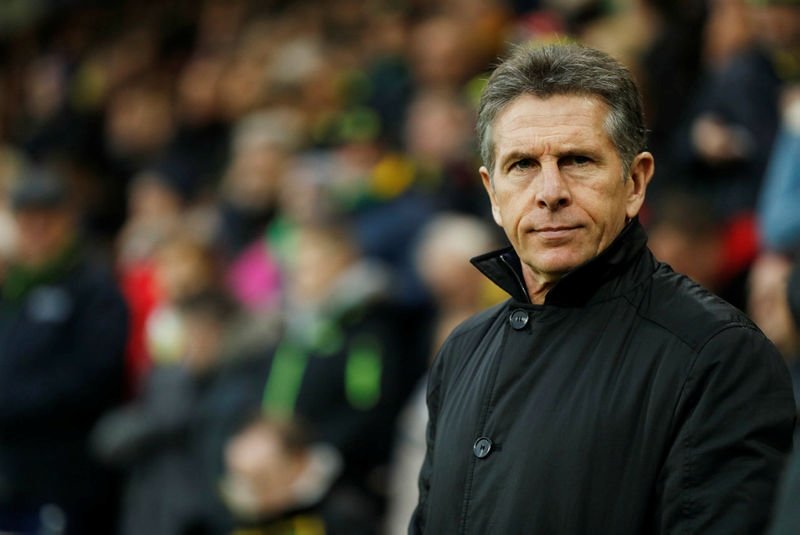 İşte Galatasaray’da Tudor’un yerine düşünülen isimler!