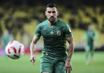 Yeni banko Şener