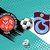 Fatih Karagümrük - Trabzonspor | CANLI
