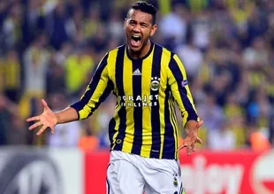 Josef de Souza: Türkiye Brezilya'dan daha güvenli