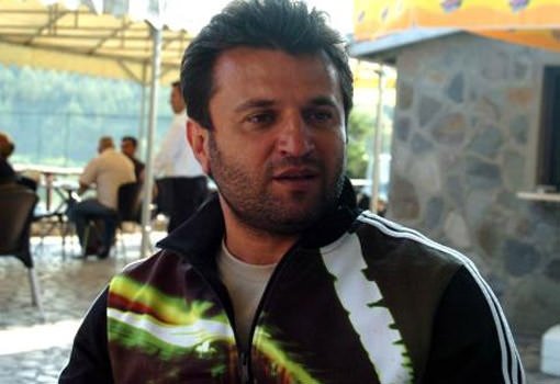 Unutulmayan lakaplar