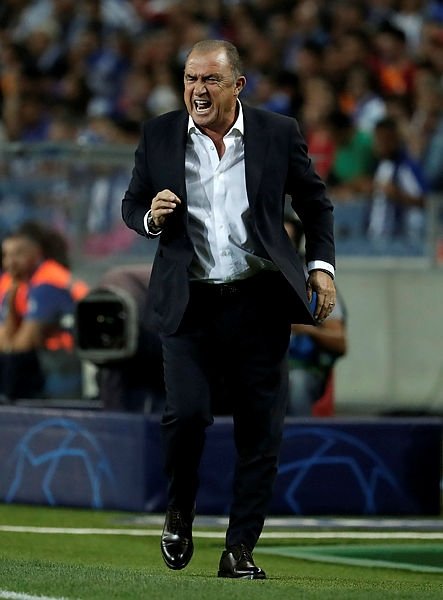 Fatih Terim yeni sürpriz hazırlığında! İşte Galatasaray’ın Konyaspor maçı 11’i