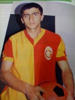 Asrın transfer çalımı! Fenerbahçe ve Galatasaray da ilgileniyordu...