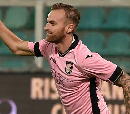 Devre arasının biten transferleri