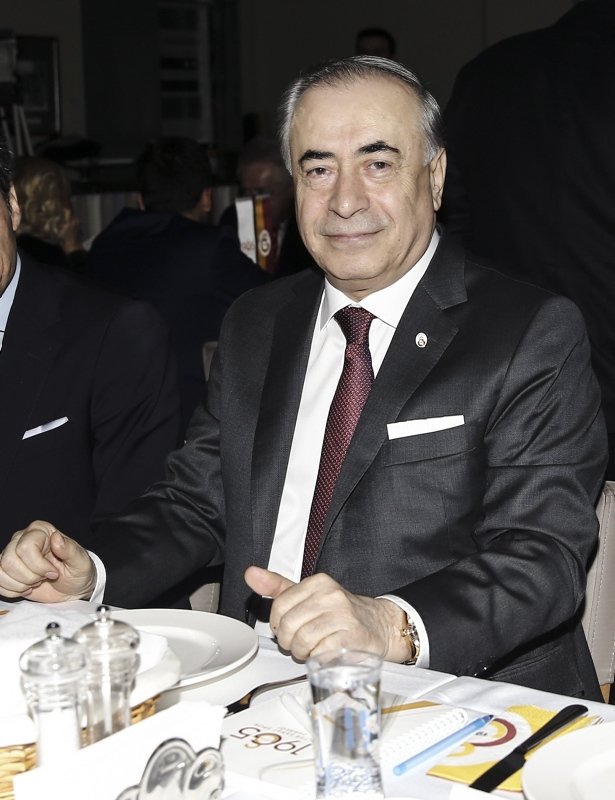 Galatasaray nereye gidiyor?