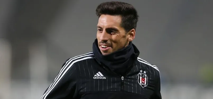 Sosa'ya yeni talip!