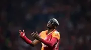 İspanyol devi Osimhen için Galatasaray’ın kapısını çalabilir