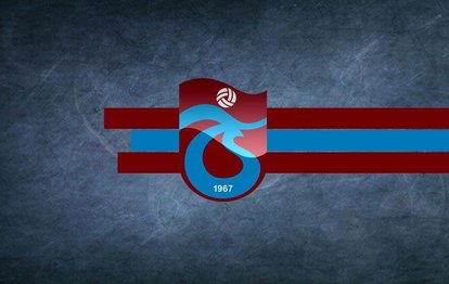 TRABZONSPOR HABERLERİ - Fırtına kasasını doldurdu! Süper Lig’de...