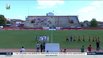 Edirnespor 1-2 Çorluspor 1947 | MAÇ ÖZETİ