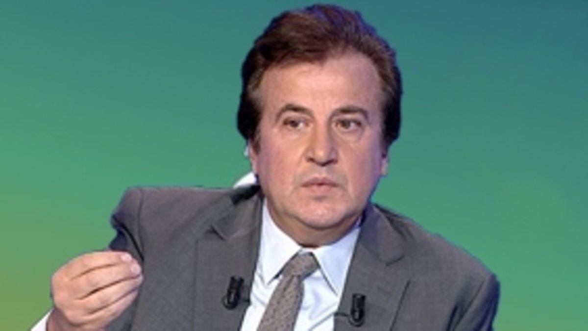 Yapıyormuş gibi yapmakla olmaz