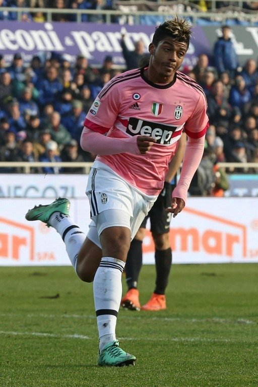 Galatasaray’dan Mario Lemina bombası!