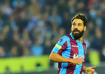 İndirime git Olcay