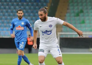 Tunay Torun bombası