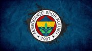 Fenerbahçe’den teknik direktör açıklaması!