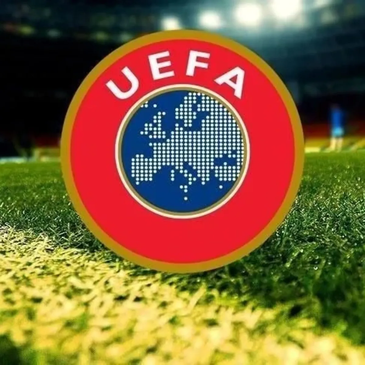 UEFA'dan Galatasaray'ın başvurusuna ret!
