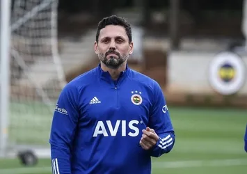 Kadıköy’de yıldız geçidi