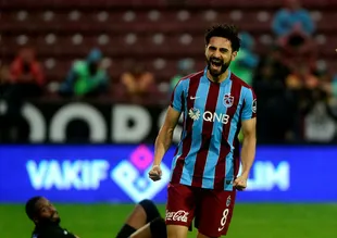 Ersun Yanal'dan Mehmet Ekici açıklaması