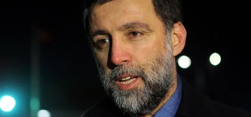 Hakan Şükür ve babasının mal varlığına el konuldu