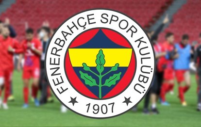 Son dakika spor haberi: Fenerbahçe Altınordu’nun genç yıldızlarının peşinde! Enis Destan ve Burak İnce...
