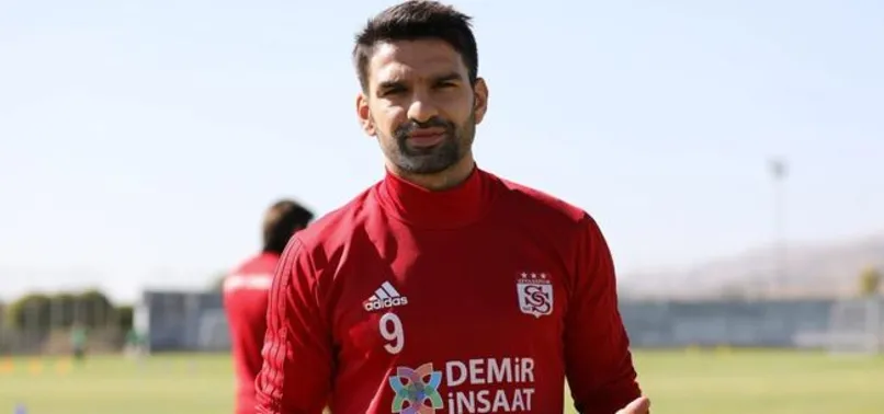 Muhammet Demir, Başakşehir'de