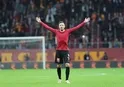 Galatasaray'da hedef 3’te 3! Fatih Terim zirveyi istiyor - 1