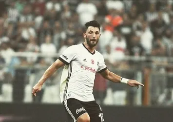Tolgay Arslan kafa karıştırıyor