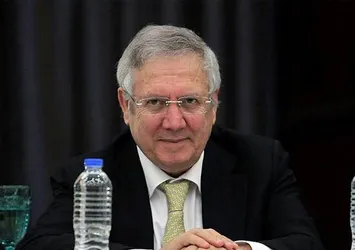 “Benim için F.Bahçe defteri kapanmıştır”
