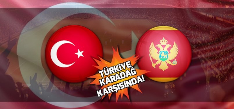 turkiye karadag maci ne zaman hangi kanalda karadag turkiye maci bilet fiyatlari ne kadar a milli futbol takimi aspor