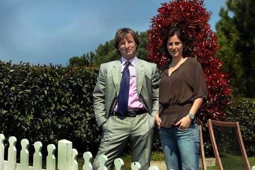 Ünlüler derbide kimi destekliyor?