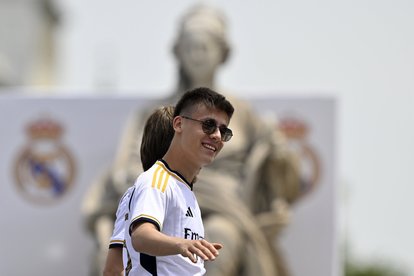 Arda Güler için Real Madrid’e dev teklif!