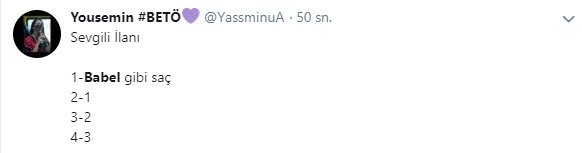 Galatasaray’da Ryan Babel ilk golünü attı!