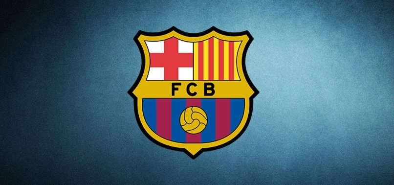 Twitter 2021 en çok etkileşim alan takımlar? Fenerbahçe dünya birincisi oldu! 3 Barcelona