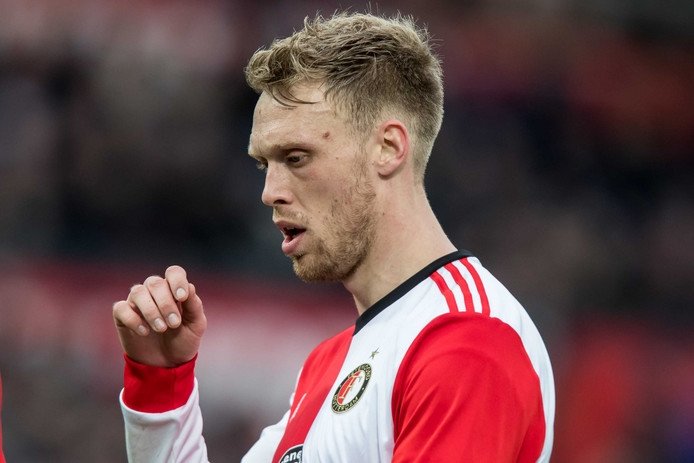 Nicolai Jorgensen’den Fenerbahçe’ye yeşil ışık