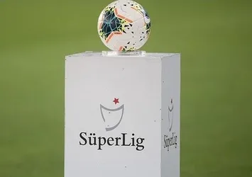 Süper Lig ekibinde corona vakası!