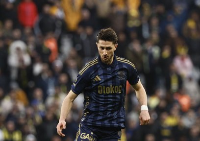 İsmail Yüksek: Her şeye rağmen ayaktayız