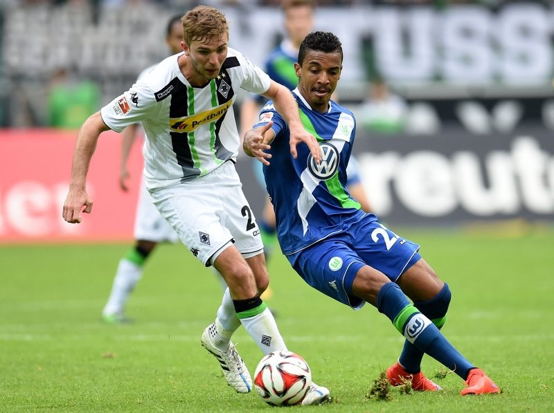 Fenerbahçe’de Luis Gustavo şoku!