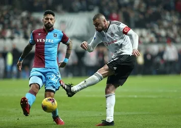‘Doğru kararmış’