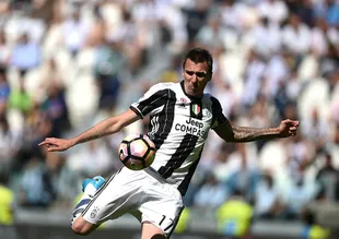 Beşiktaş'tan Juve'nin yıldızına teklif