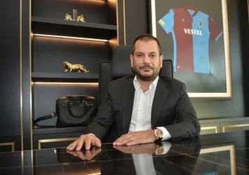 "Seyircisiz oynanacak"