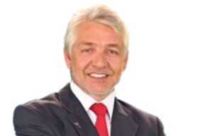Gürcan Bilgiç